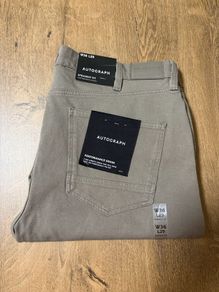Autograph Jeans
