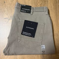 Autograph Jeans