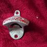 Coca Cola bottle opener Image 3