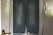 girls trousers