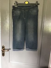 girls trousers