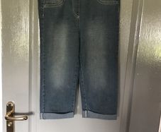 girls trousers