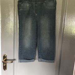 girls trousers