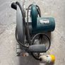 Trend router Makita circular saw 235mm Image 5