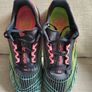 Amazing Reebok Training Shoes Trainers Nano X 1 Gym Workout Etc Image 2