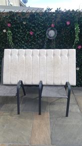 headboard