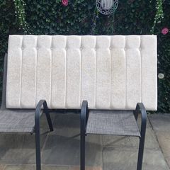headboard