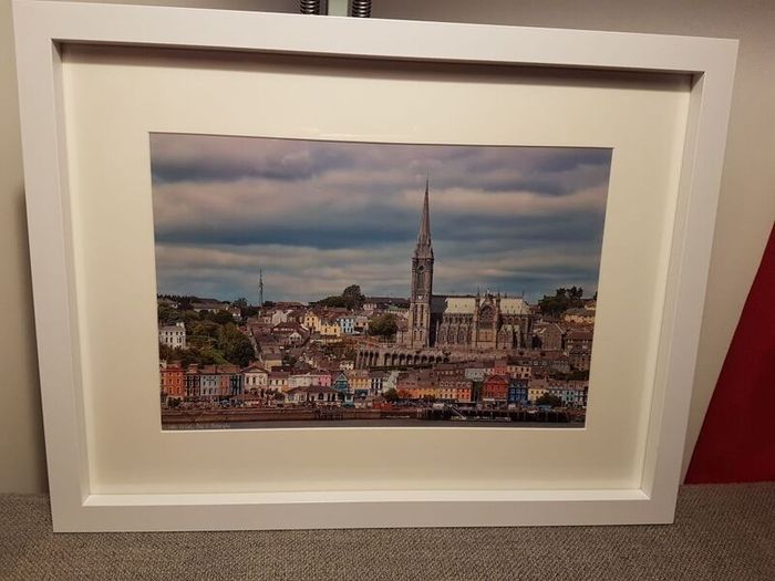 Cobh