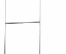 rugby goal