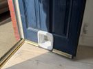 window and door repairs Image 4