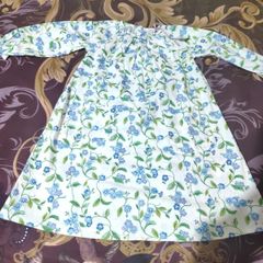 Cath Kidston baby dress