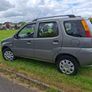 Suzuki ignis Image 4