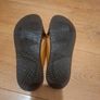 leather sandals Image 5