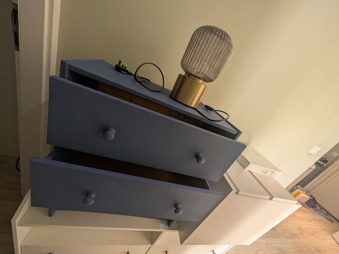 chest of drawers (3)