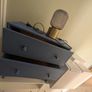 chest of drawers (3) Image 2