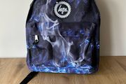 Hype bagpack