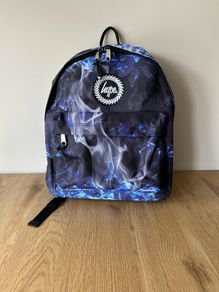 Hype bagpack