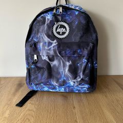 Hype bagpack