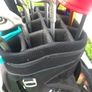 Set of Golf Clubs Image 4