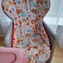 Todler chair Image 2