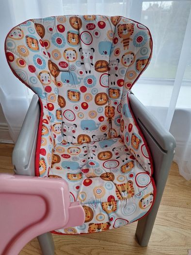 Todler chair