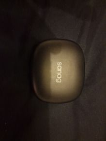 Sanag Ear Phones