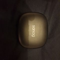 Sanag Ear Phones
