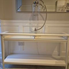 Hallway Table