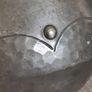 Battleaxe  Pewter Image 2