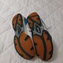 Yonex runners Image 3