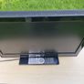 20-inch Walker brand television Image 4