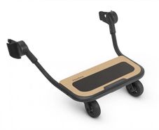 Uppababy - Vista Piggyback ride along board