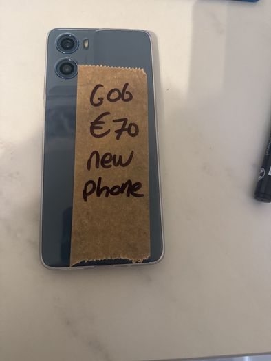 moto