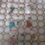 Jewellery making kit Image 4