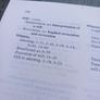 Keating on Probate, Albert Keating, hardback book, D18 post 7e Image 9