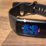 fitbit bracelet Image 2