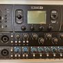Band Recording Rig Pod Pro HD, Line 6, Focusrite Image 8