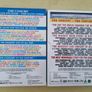 Official DVD releases of two historic charity concerts: Live 8  (2005) and Live Aid (1985) Image 2