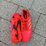 Predator football boots, size 3.5 Image 8