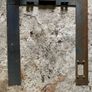 Stanley Cara Plus Boiler Insert Stove Image 10