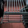 Heated Clothes Airer Horse Image 3