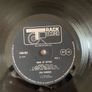 Jimi Hendrix Band of Gipsies 1970 Uk Version Image 6