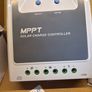 EPEVER 40A MPPT Solar Charge Controller Image 5