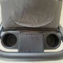 Joie stroller Image 7