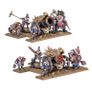 Warhammer Grand Cathay Model Units Lot Image 3