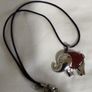 necklace Image 2