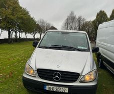 Vito