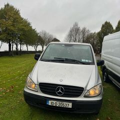 Vito