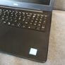 Dell vostro 15 3000 15.6 i5 10th gen Image 8