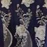 Vintage lace dress (free postage) Image 9